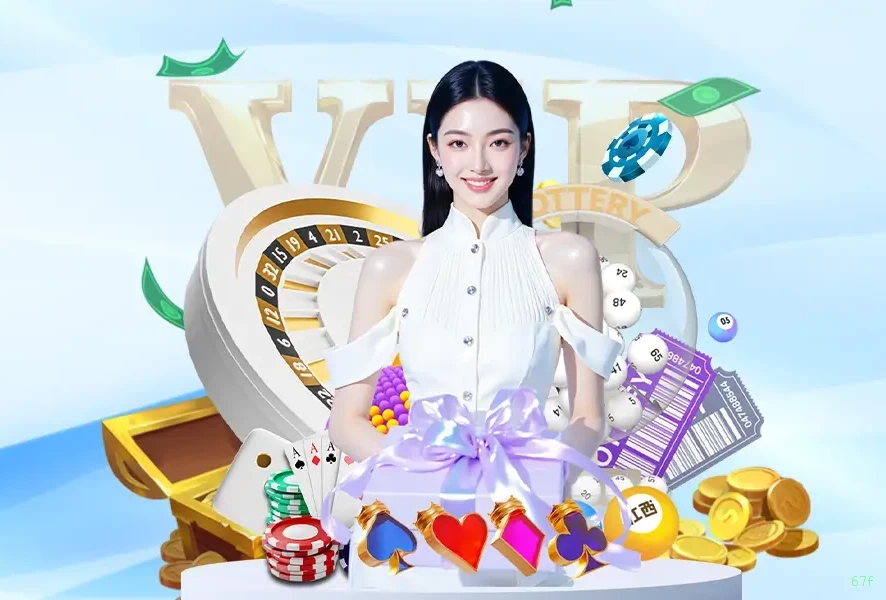 Lista de jogos para 67f aBrasil section