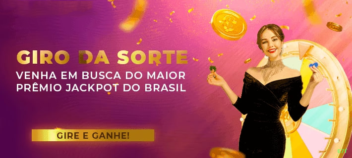 Imagem promocional do aplicativo mobile da 67f