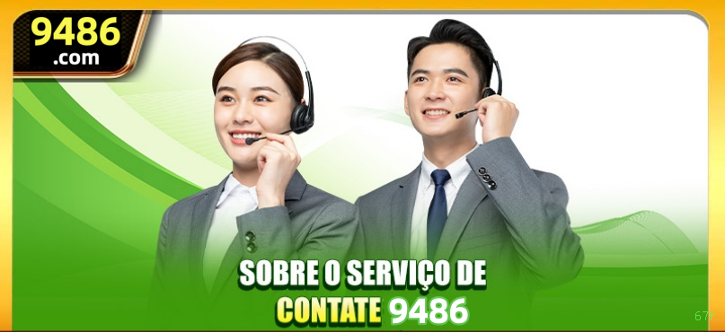 App Complete Package