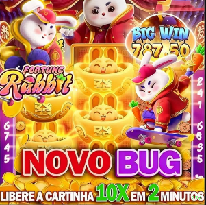 Bet Welcome Bonus