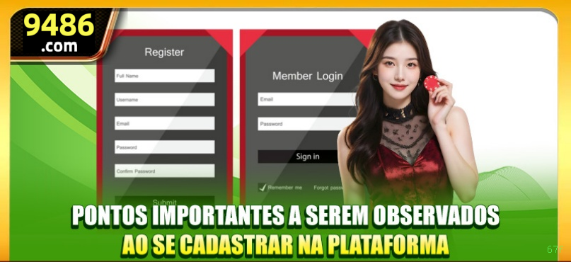 Cashback Program