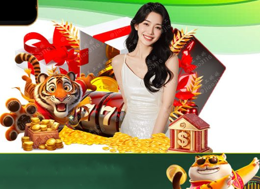 BGaming Live Blackjack