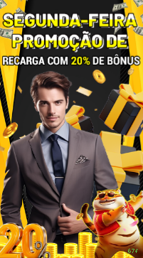 Imagem promocional dos jogos Fortune da 67f