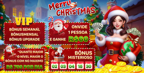 Imagem promocional da experiência de game da 67f