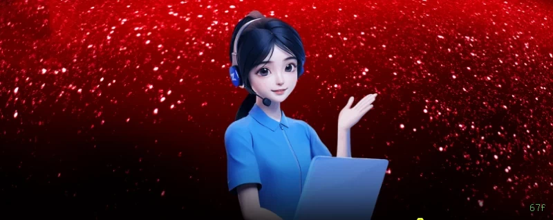 Lista de jogos para 67f Jogos section