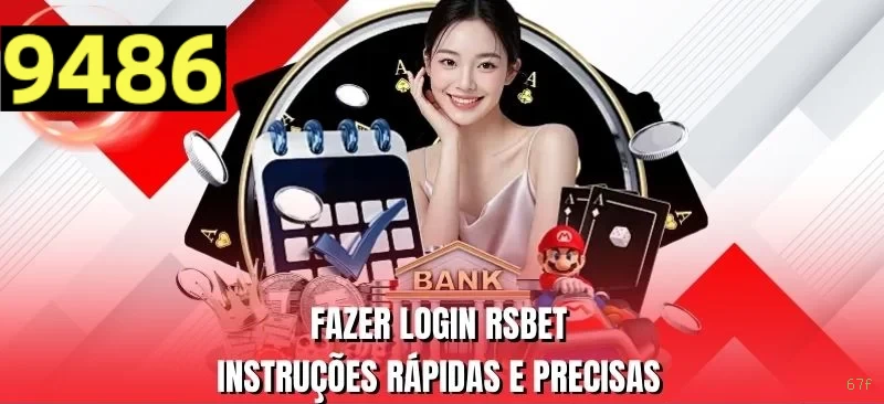 Bikini Paradise Slot - PG Soft
