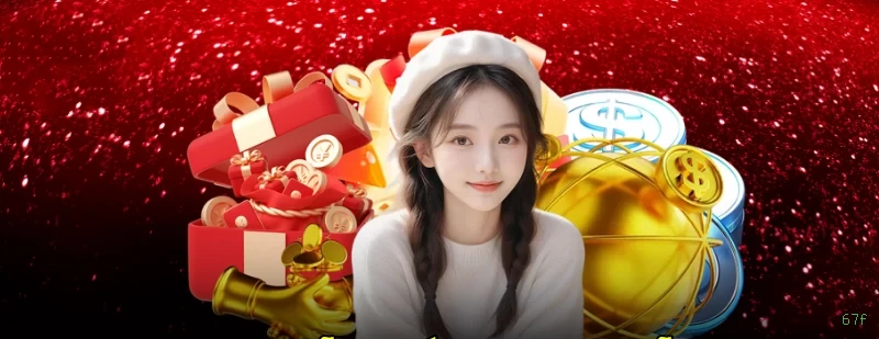 Guias de instalação da 67f