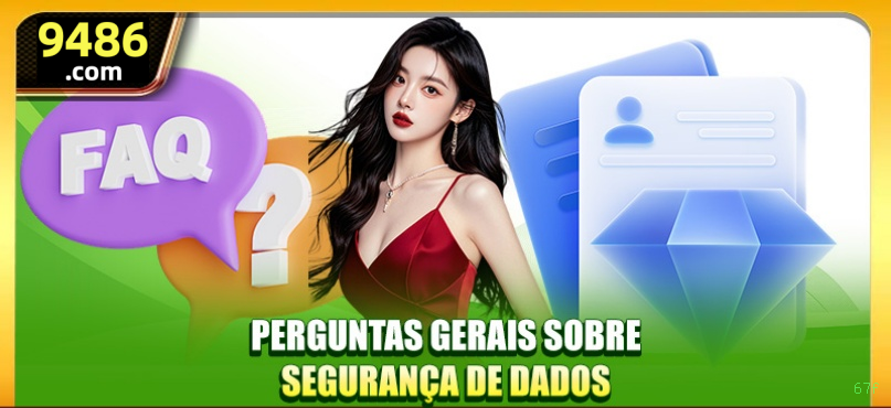 Imagem promocional do login da 67f
