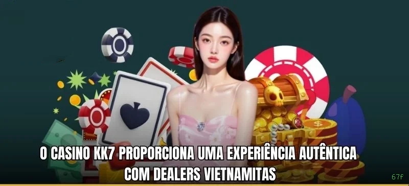 Imagem promocional dos jogos de lottery da 67f
