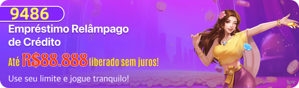 67f app de jogo para jogadores brasileiros