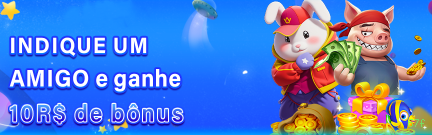 Controles de paJogonto e BRL em 67f