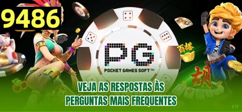 67f app de jogo para jogadores brasileiros