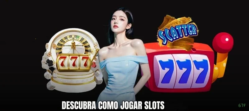 Lista de jogos para 67f vip section