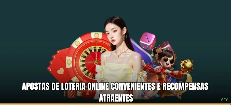 Imagem promocional do programa VIP da 67f