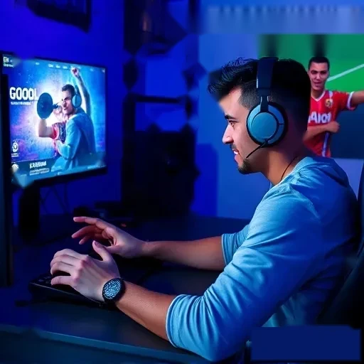 Aviator - Crash game popular na 67f