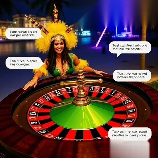 Starlight Princess - Slot game com multiplicadores na 67f