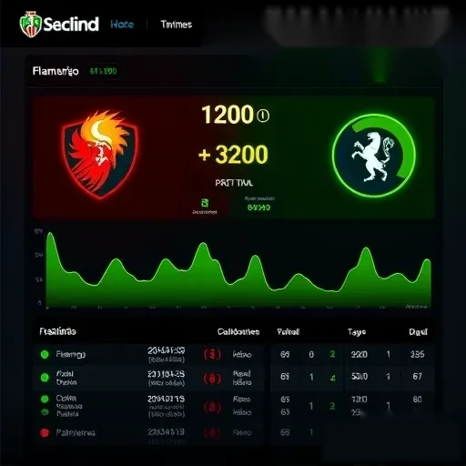 Perguntas sobre login na 67f