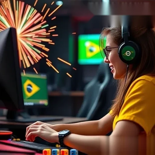 Formulário registro 67f