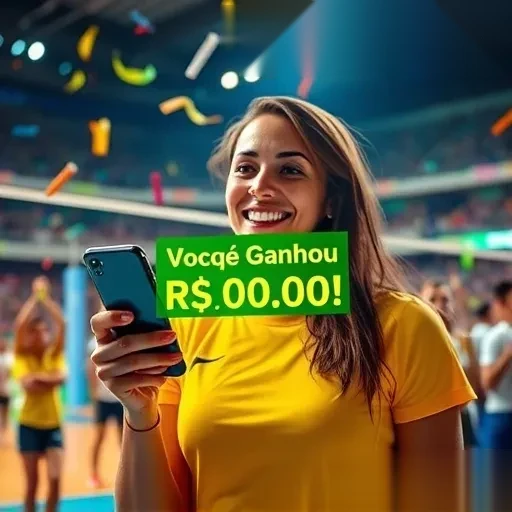 Cashback VIP 67f - reembolso semanal